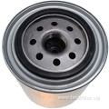 Fuel Filter 11-9342 use for Thermo King Refrigeration Truck Parts